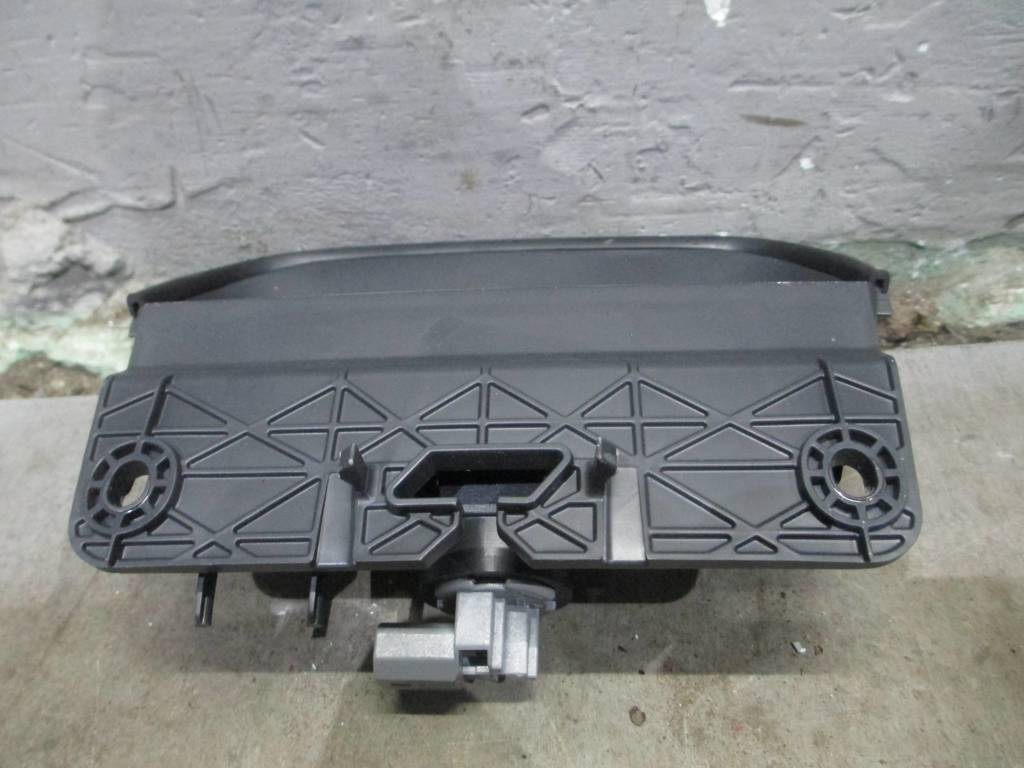 Honda CR-V 2007-2012 для Фонарь задний (стоп сигнал) Honda CR-V 2007-2012 для Фонарь задний (стоп сигнал)