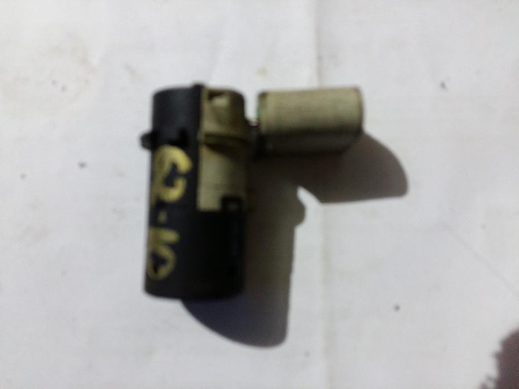 VW Sharan 2000-2006 для Датчик парковки