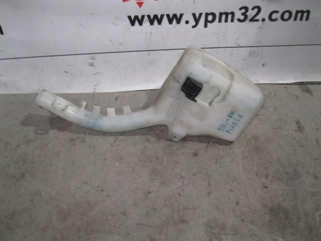 Ford Fiesta 2001-2007 для Бачок омывателя лобового стекла