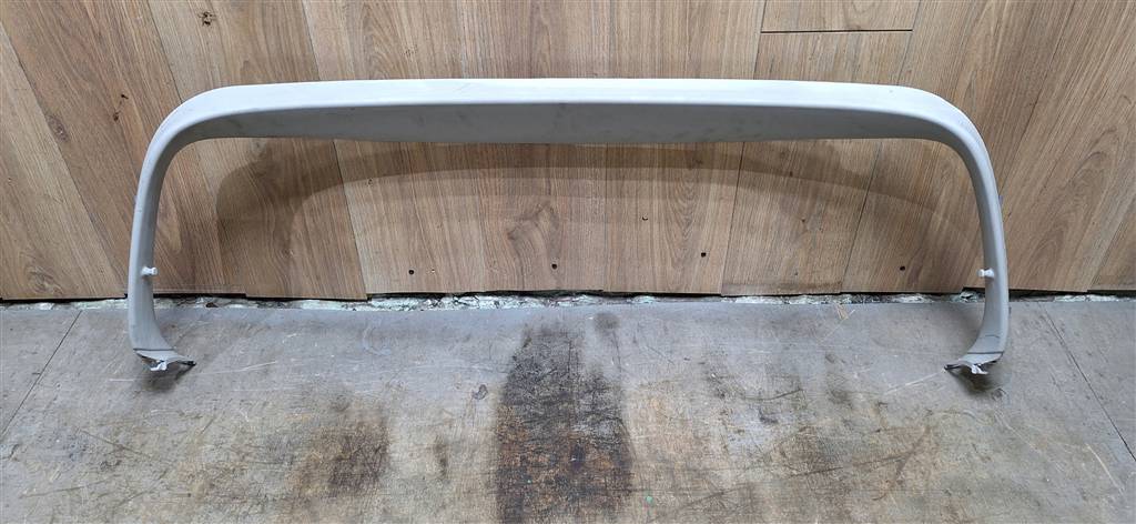 VW Golf V Plus 2005-2014 для Обшивка двери багажника