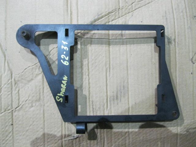 VW Sharan 2000-2006 для Кронштейн