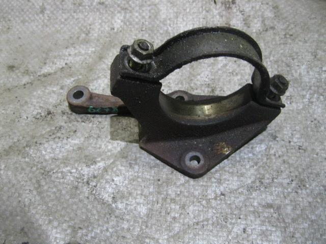 Ford Focus II 2005-2008 для Кронштейн промежуточного вала