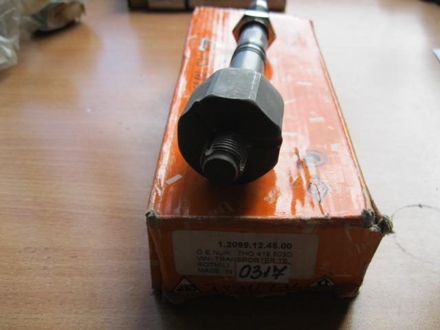 VW Transporter T5 2003-2015 для Тяга рулевая