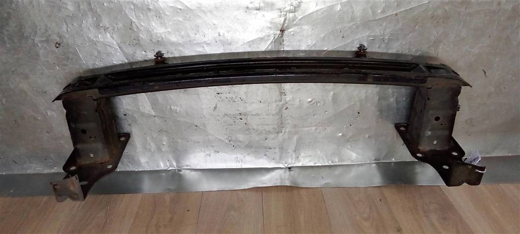 Ford Galaxy 2006-2015 для Усилитель переднего бампера Ford Galaxy 2006-2015 для Усилитель переднего бампера