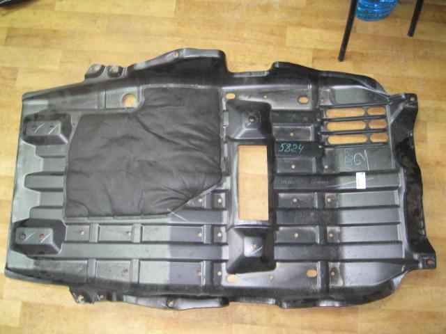 Mitsubishi L200 (KB) 2006-2012 для Защита картера Mitsubishi L200 (KB) 2006-2012 для Защита картера