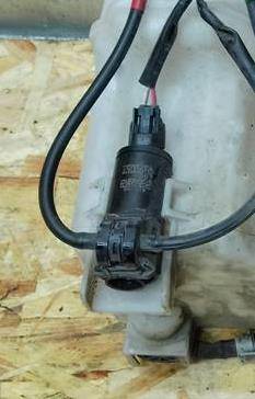 Lexus RX 350/450H 2017-2019 для Насос омывателя