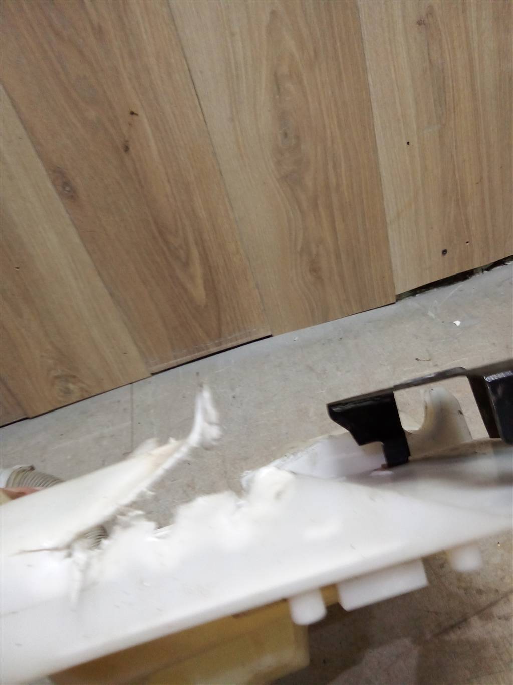 Ford Galaxy 2006-2015 для Бачок омывателя лобового стекла Ford Galaxy 2006-2015 для Бачок омывателя лобового стекла