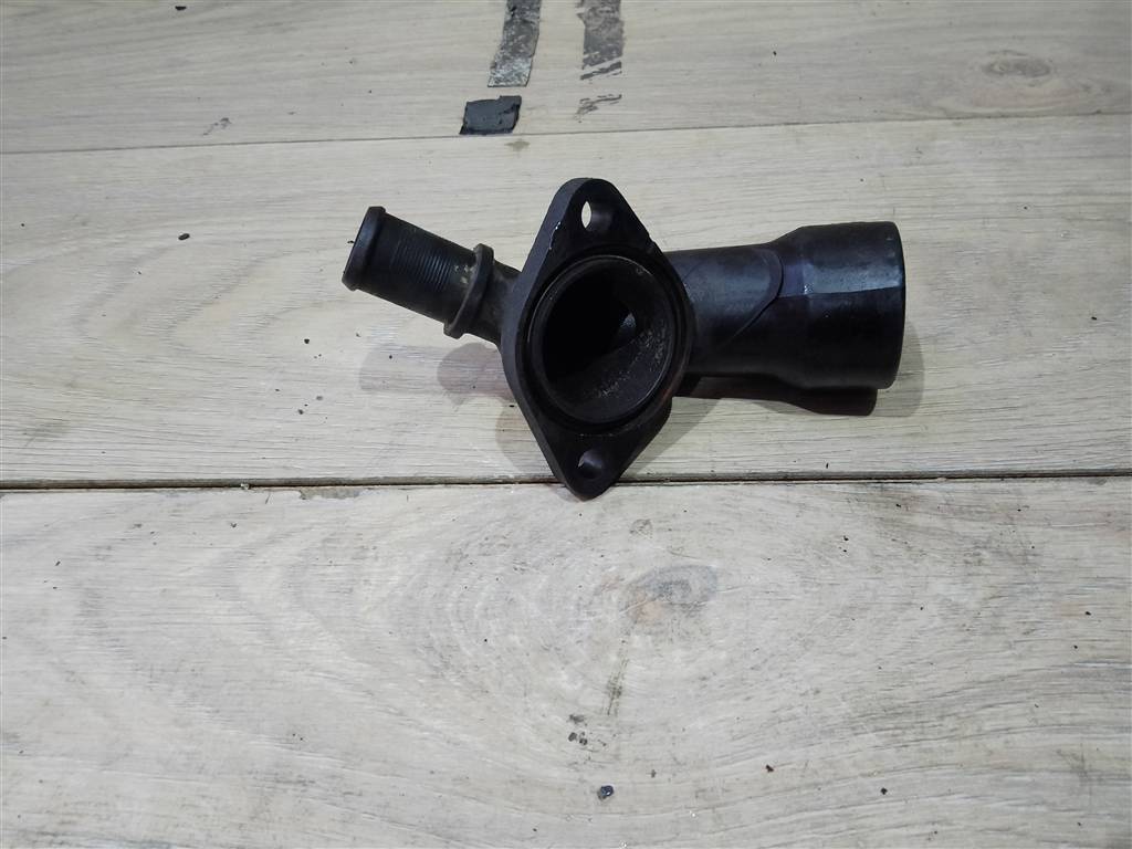 Ford Galaxy 2006-2015 для Фланец двигателя системы охлаждения Ford Galaxy 2006-2015 для Фланец двигателя системы охлаждения