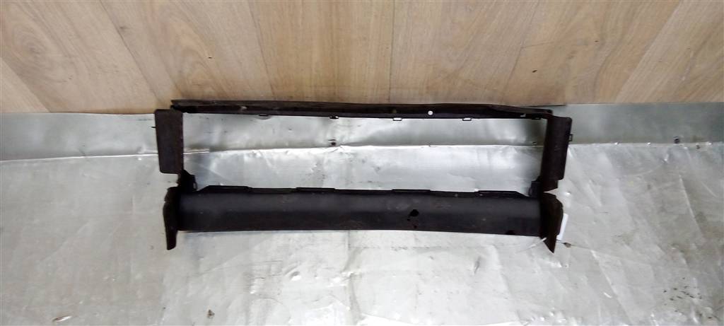 Ford Galaxy 2006-2015 для Воздухозаборник Ford Galaxy 2006-2015 для Воздухозаборник