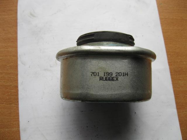 VW Transporter T4 1991-1996 для Опора двигателя правая VW Transporter T4 1991-1996 для Опора двигателя правая