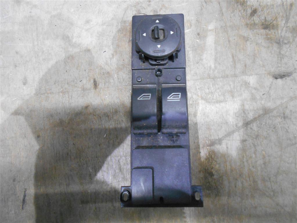 Ford C-MAX 2003-2011 для Блок управления стеклоподъемниками