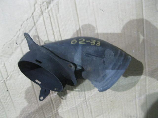 VW Sharan 2000-2006 для Воздухозаборник (наружный)