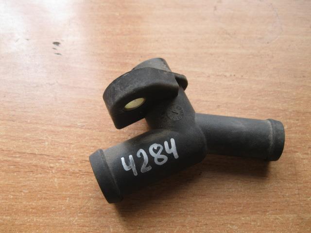 VW Transporter T4 1991-1996 для Фланец / тройник