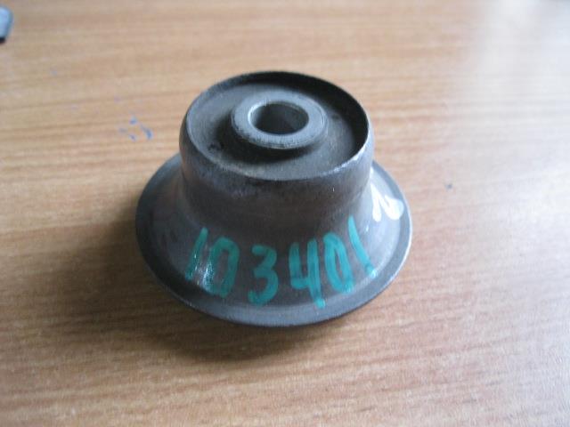 VW Passat (B2) >1988 для Сайлентблок задней балки