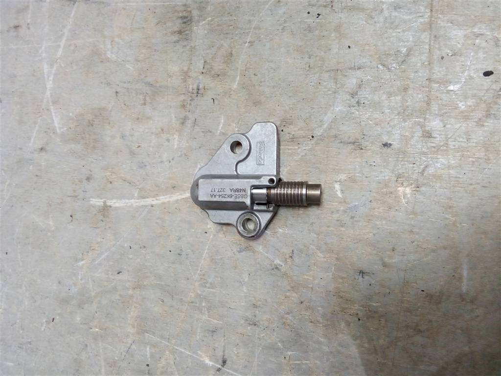 Ford Focus II 2005-2008 для Натяжитель цепи