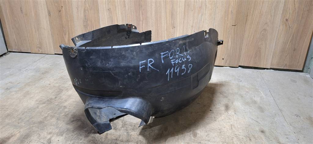 Ford Focus II 2008-2011 для Подкрылок передний правый