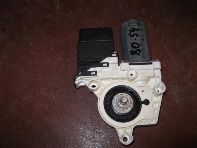 Skoda Octavia (A5 1Z-) 2004-2013 для Мотор стеклоподъемника задний правый