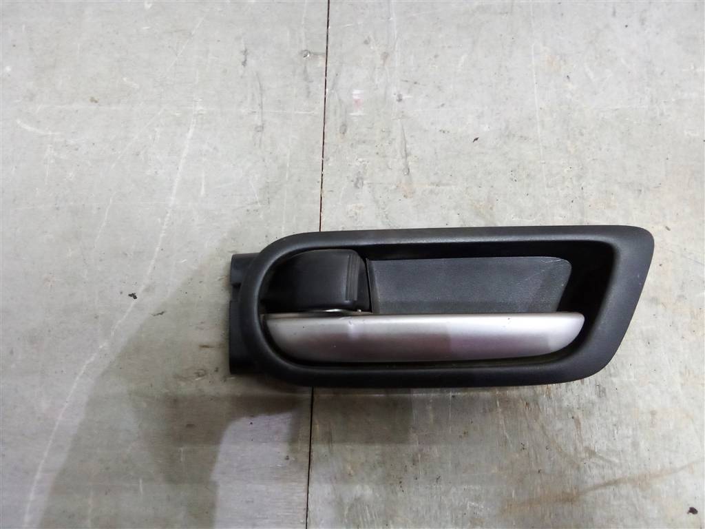 Mazda Mazda 6 (GH) 2007-2012 для Ручка двери внутренняя передняя левая