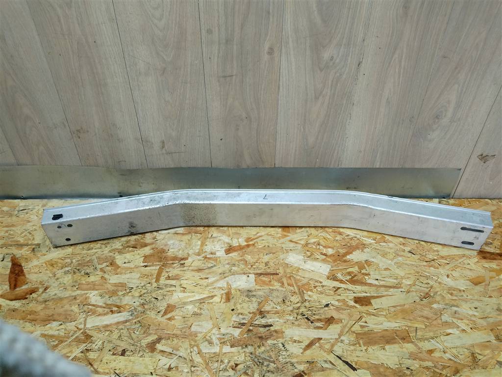 Lexus RX 350/450H 2017-2019 для Усилитель заднего бампера