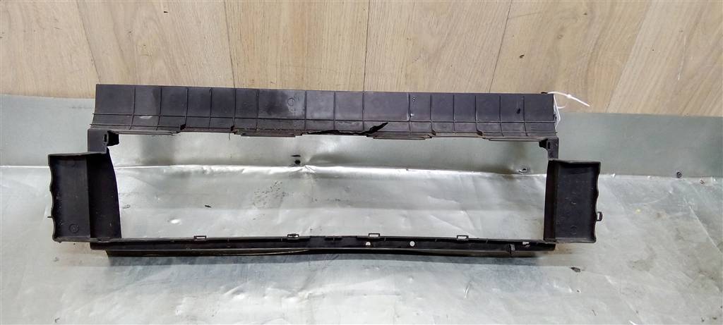 Ford Galaxy 2006-2015 для Воздухозаборник Ford Galaxy 2006-2015 для Воздухозаборник