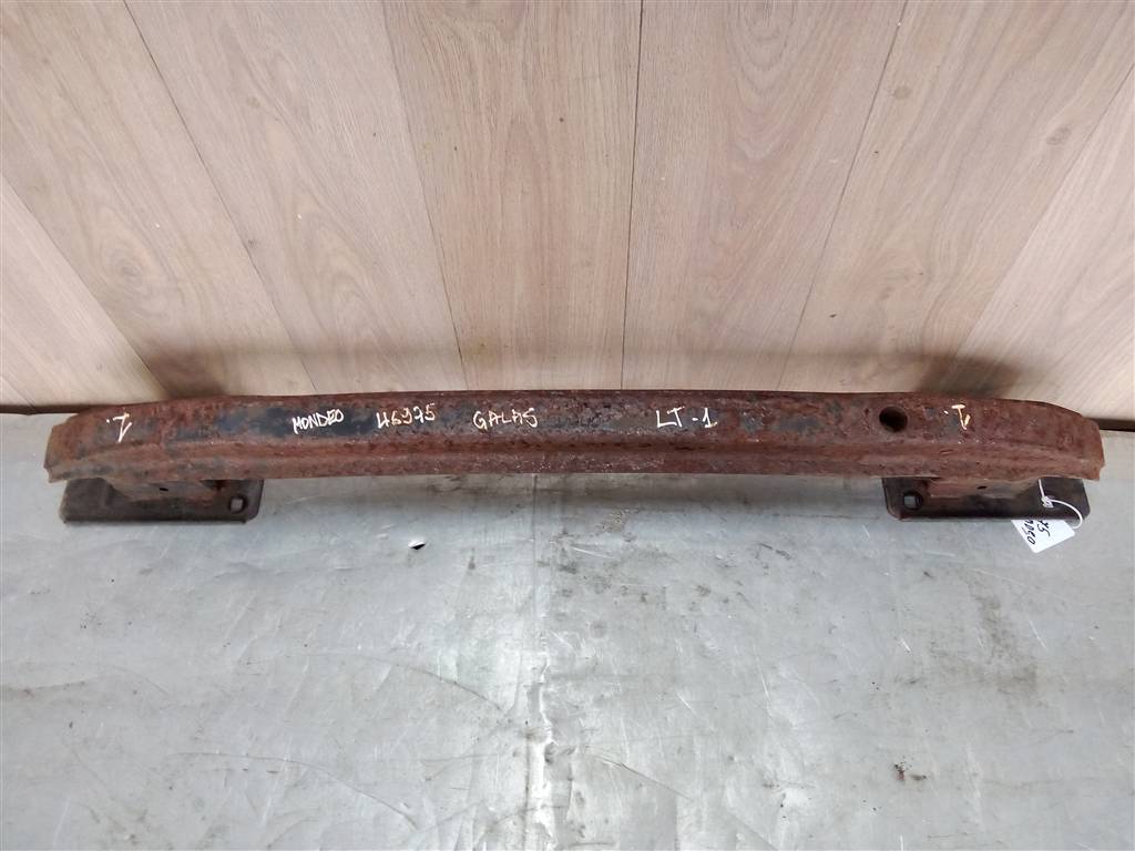 Ford Mondeo IV 2007-2015 для Усилитель заднего бампера