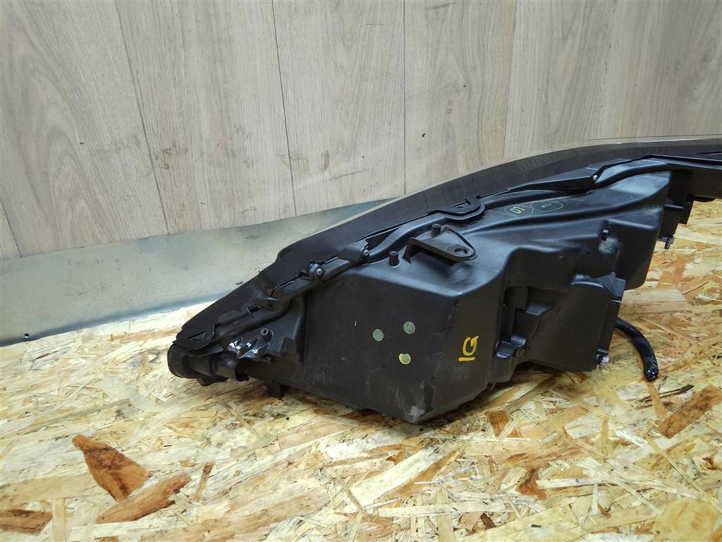 Lexus RX 350/450H 2017-2019 для Фара правая Lexus RX 350/450H 2017-2019 для Фара правая