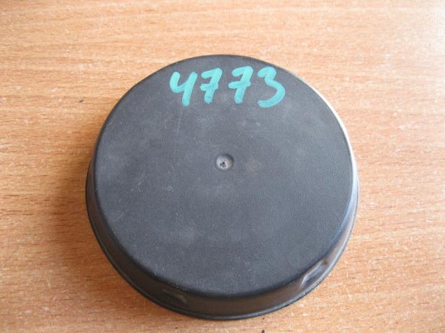 VW Golf II/Jetta II 1983-1992 для Крышка амортизатора