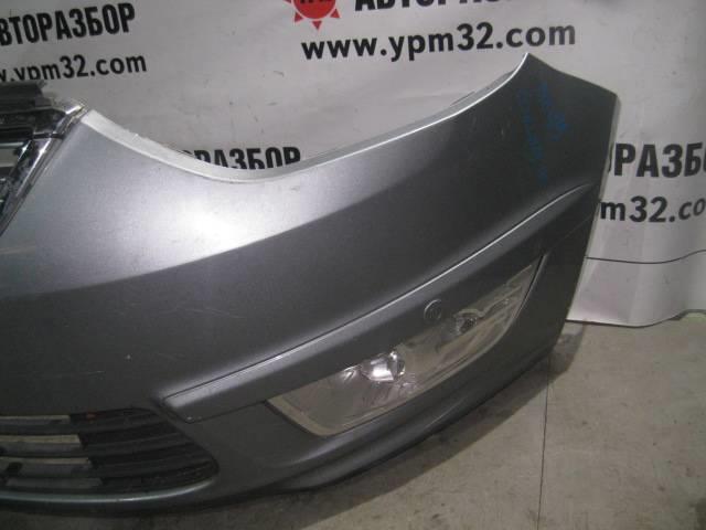 Ford Galaxy 2006-2015 для Датчик парковки Ford Galaxy 2006-2015 для Датчик парковки