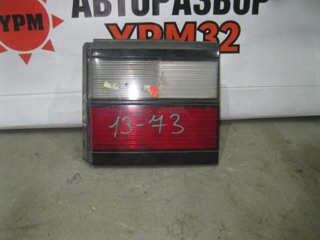 VW Passat (B3) 1988-1993 для Фонарь задний внутренний правый