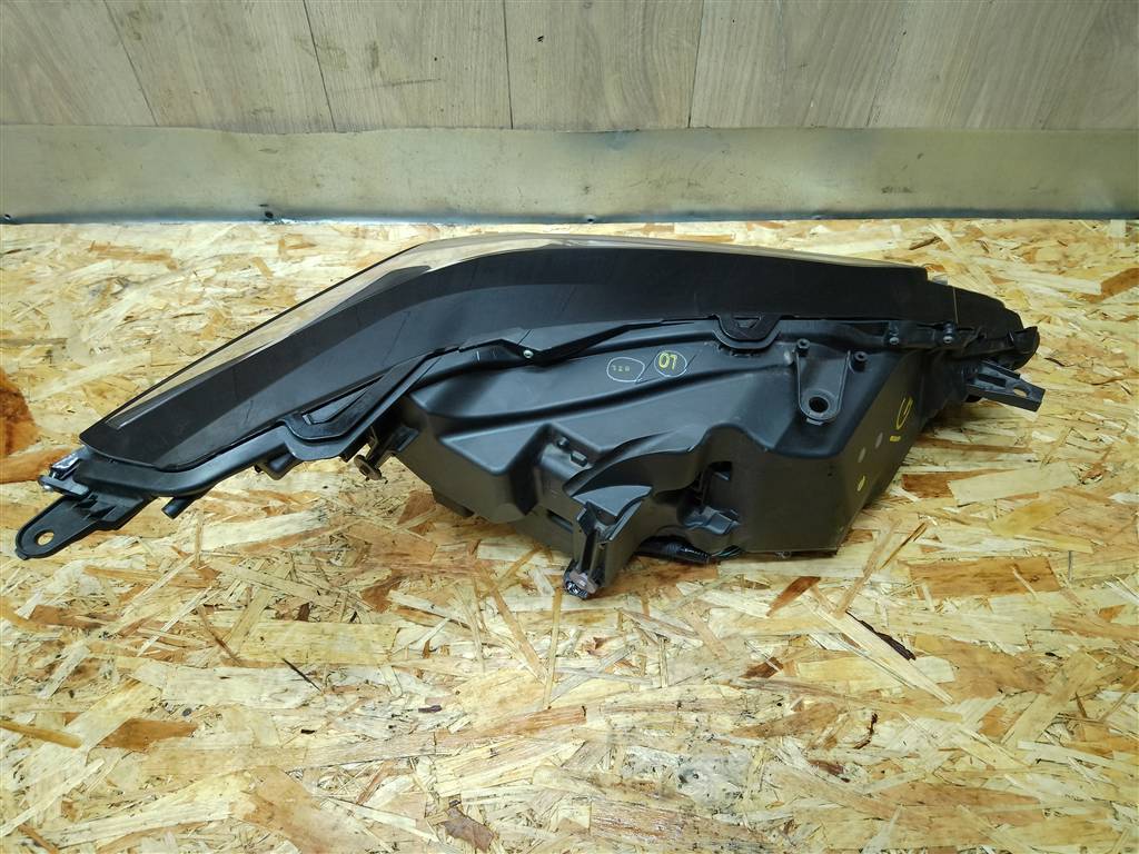 Lexus RX 350/450H 2017-2019 для Фара левая Lexus RX 350/450H 2017-2019 для Фара левая