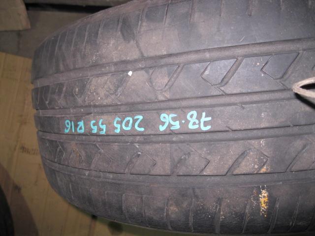 Ford Focus II 2005-2008 для Шина Ford Focus II 2005-2008 для Шина