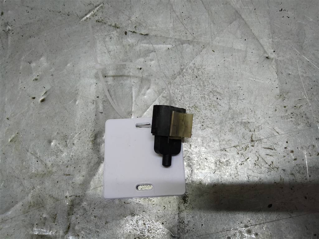 Opel Antara 2007-2011 для Датчик температуры воздуха