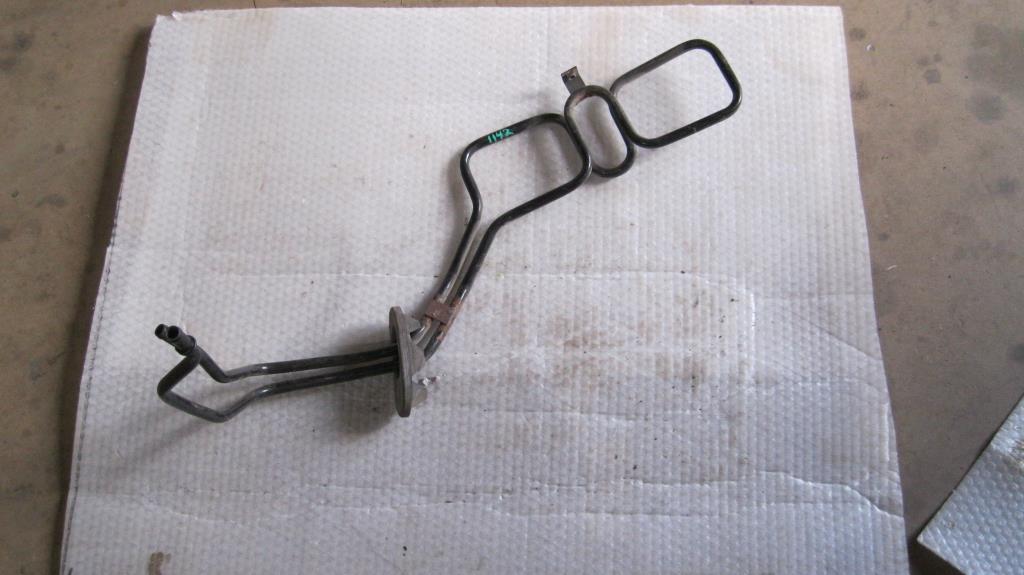 BMW 5-серия E34 1988-1995 для Трубка гидроусилителя BMW 5-серия E34 1988-1995 для Трубка гидроусилителя