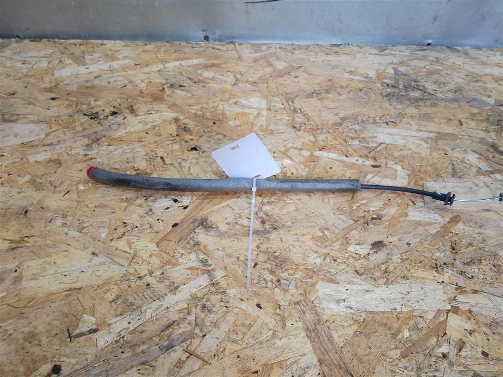 Opel Vivaro  с 2006-2014 для Трос открывания задней двери