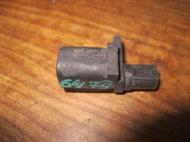 Ford C-MAX 2003-2011 для Датчик ABS задний