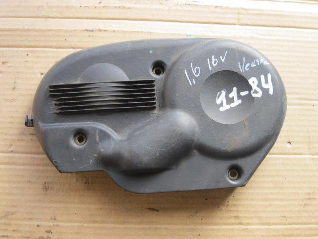 Opel Vectra B 1995-1999 для Кожух ремня ГРМ
