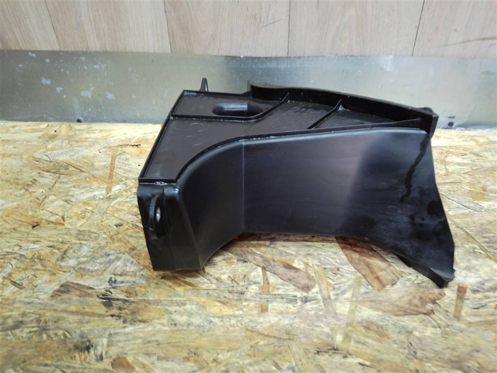 Lexus RX 350/450H 2017-2019 для Воздуховод Lexus RX 350/450H 2017-2019 для Воздуховод