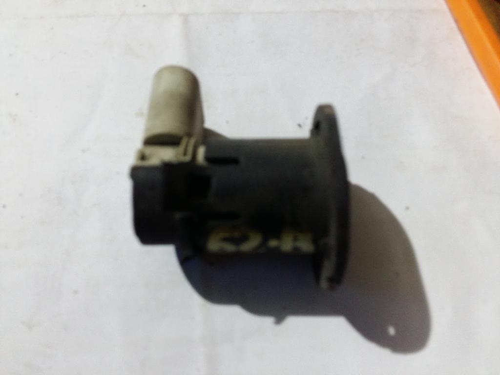 VW Sharan 2000-2006 для Датчик парковки