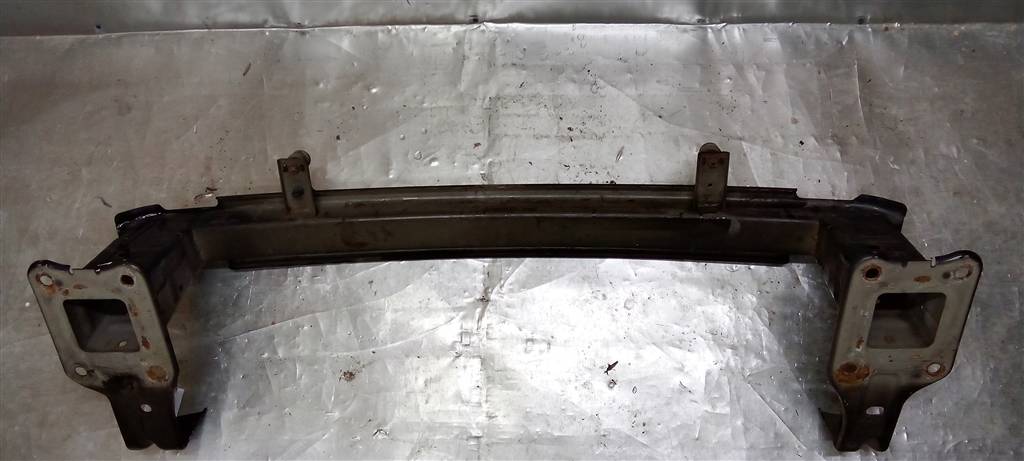 Ford Galaxy 2006-2015 для Усилитель переднего бампера Ford Galaxy 2006-2015 для Усилитель переднего бампера