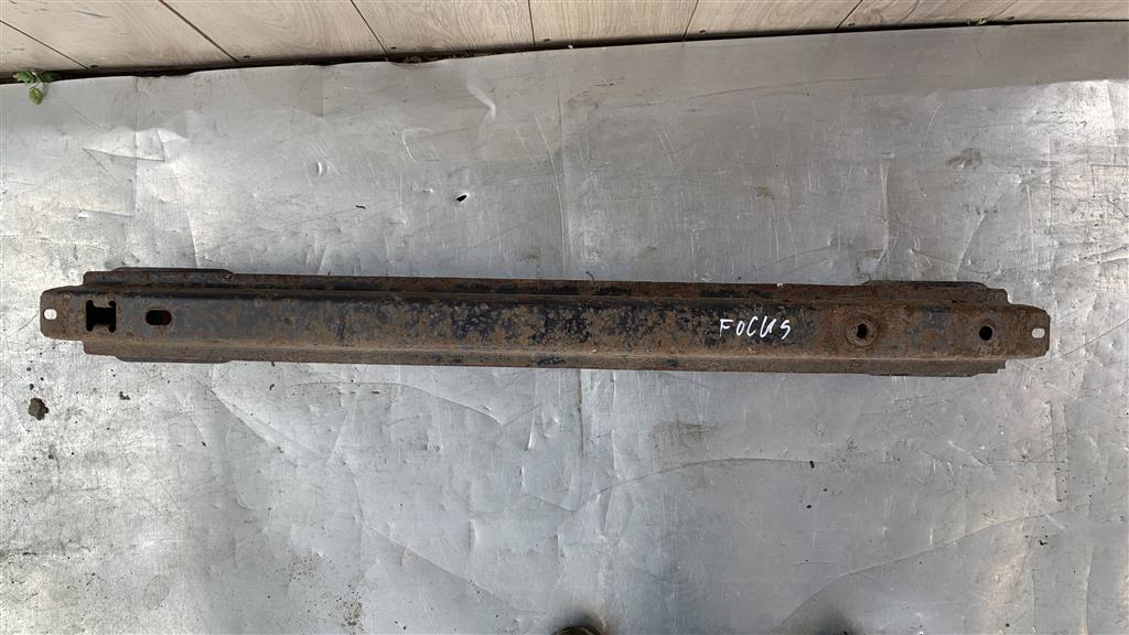 Ford Focus II 2008-2011 для Усилитель заднего бампера