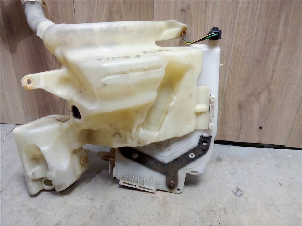 Ford Galaxy 2006-2015 для Бачок омывателя лобового стекла Ford Galaxy 2006-2015 для Бачок омывателя лобового стекла