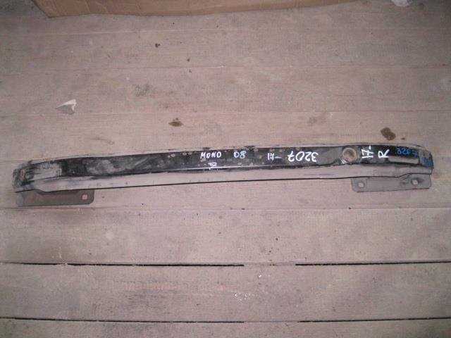 Ford Mondeo IV 2007-2015 для Усилитель заднего бампера