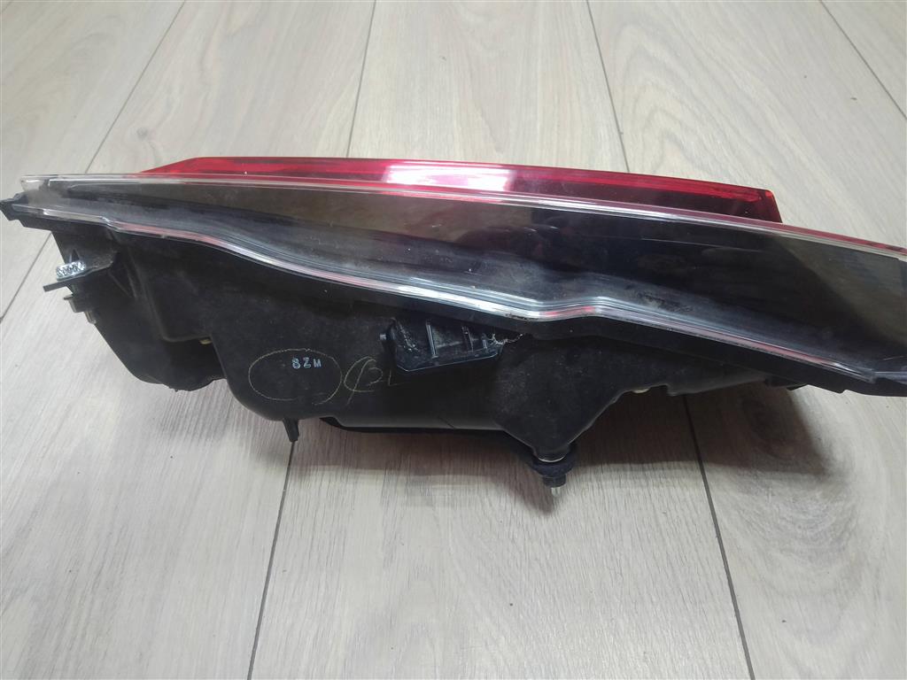 Lexus RX 350/450H 2017-2019 для Фонарь задний внутренний левый Lexus RX 350/450H 2017-2019 для Фонарь задний внутренний левый