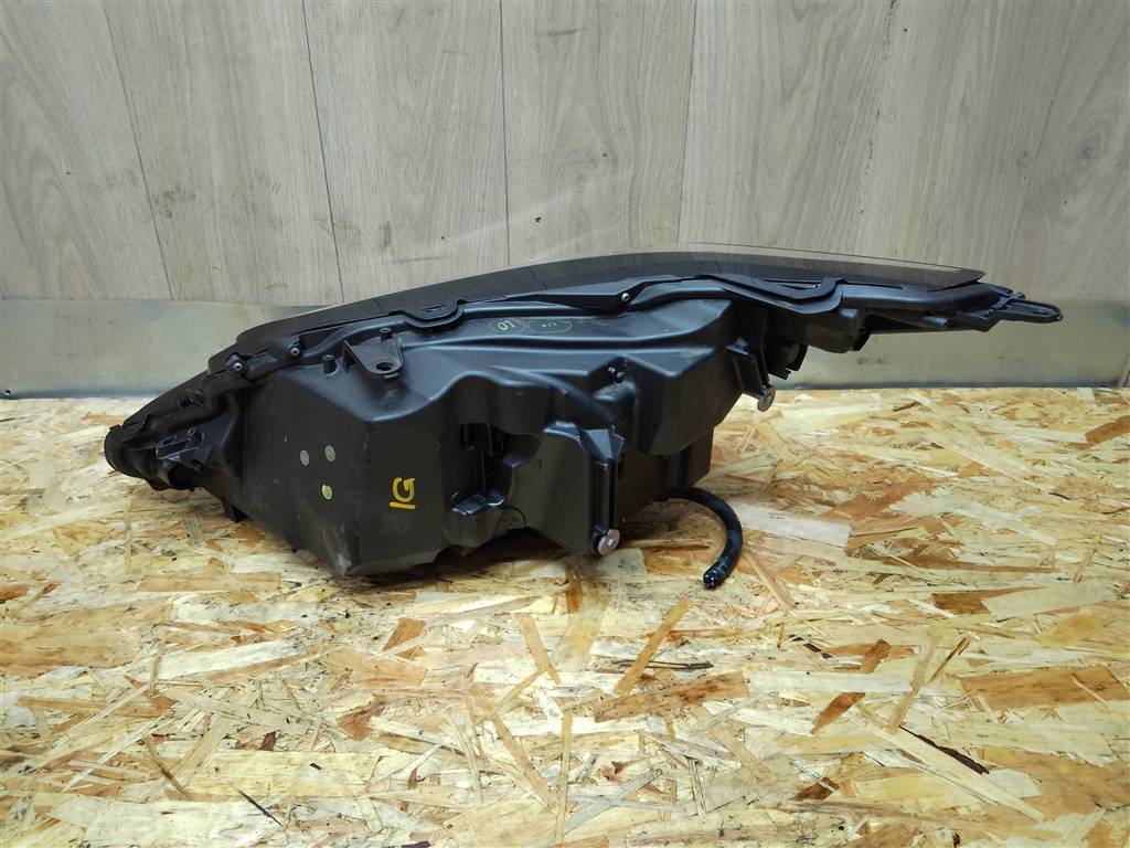 Lexus RX 350/450H 2017-2019 для Фара правая Lexus RX 350/450H 2017-2019 для Фара правая