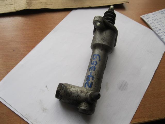 Mitsubishi Lancer (CX, CY) 2007 > для Цилиндр сцепления рабочий Mitsubishi Lancer (CX, CY) 2007 > для Цилиндр сцепления рабочий