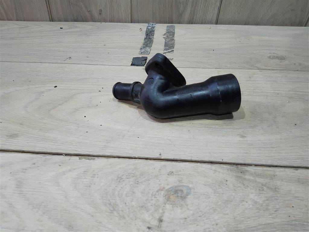 Ford Galaxy 2006-2015 для Фланец двигателя системы охлаждения Ford Galaxy 2006-2015 для Фланец двигателя системы охлаждения