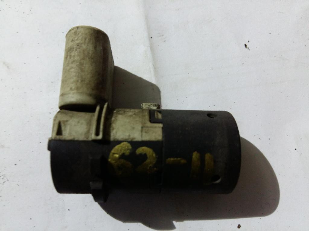 VW Sharan 2000-2006 для Датчик парковки