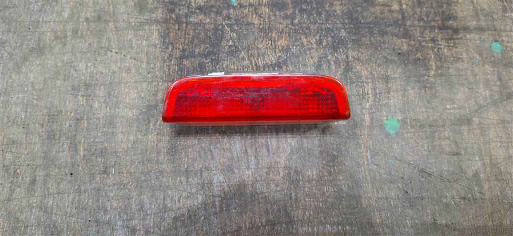 VW Golf V Plus 2005-2014 для Фонарь подстветки багажника