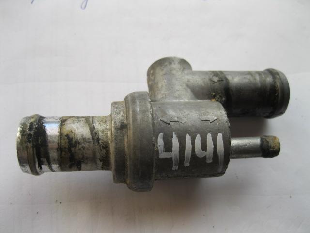 VW Golf II/Jetta II 1983-1992 для Клапан отопителя