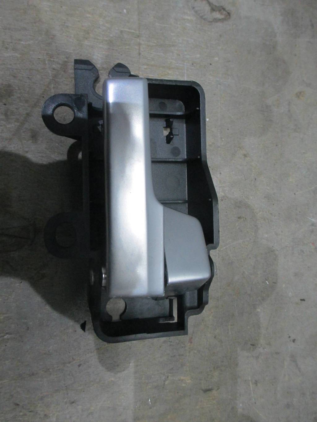 Ford Focus II 2005-2008 для Ручка двери внутренняя правая